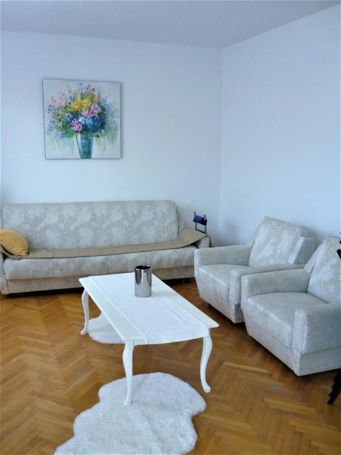 Cozy Place * Dugopolje