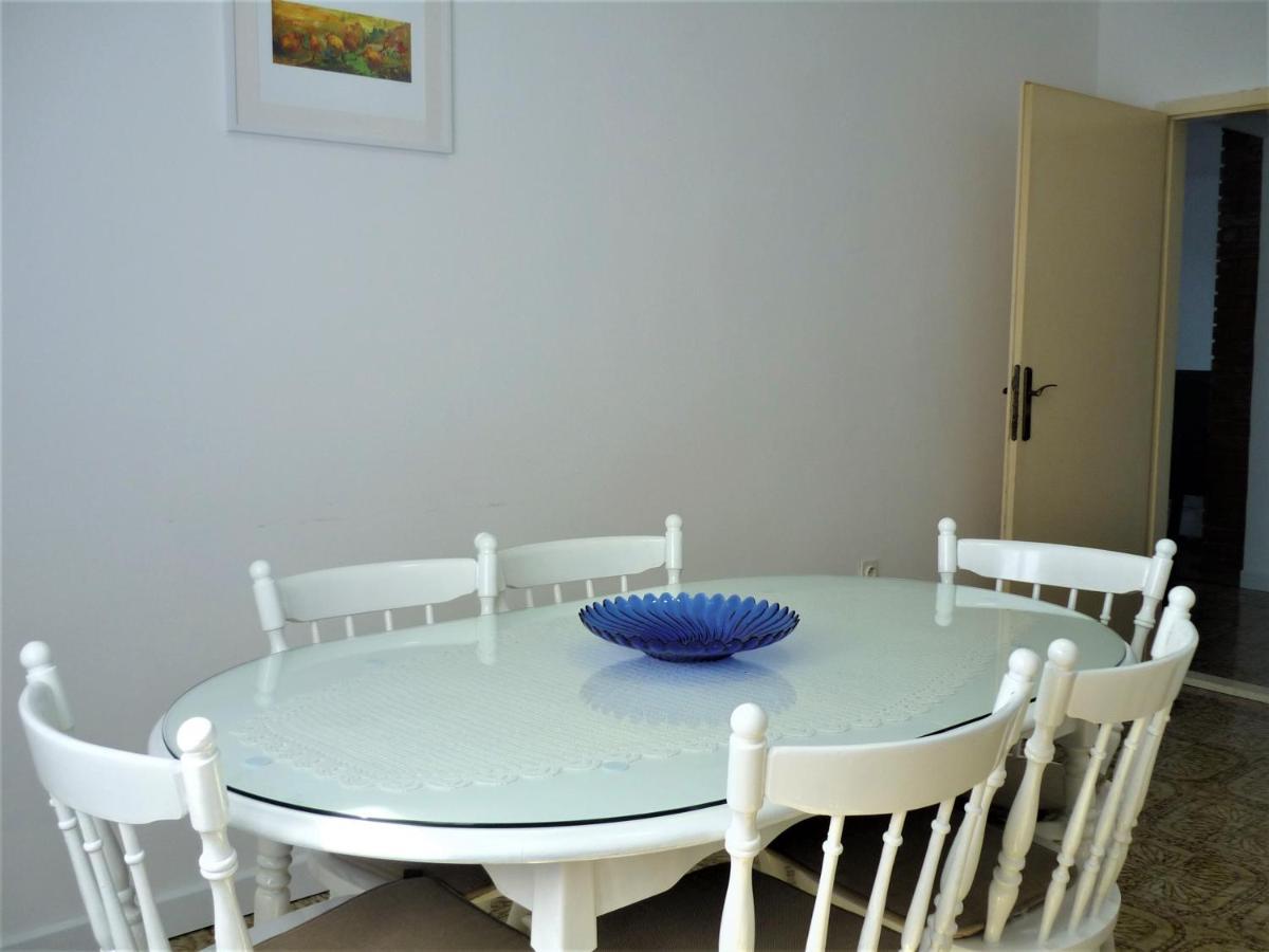 Apartament Cozy Place *