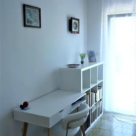 Cozy Place Dugopolje Exterior photo