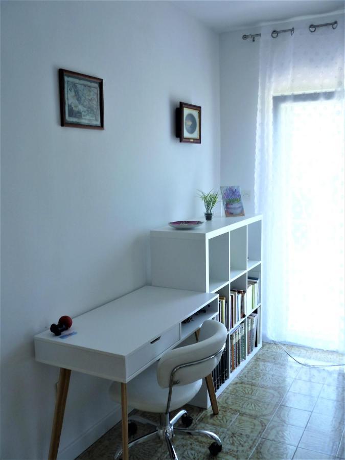 Cozy Place *