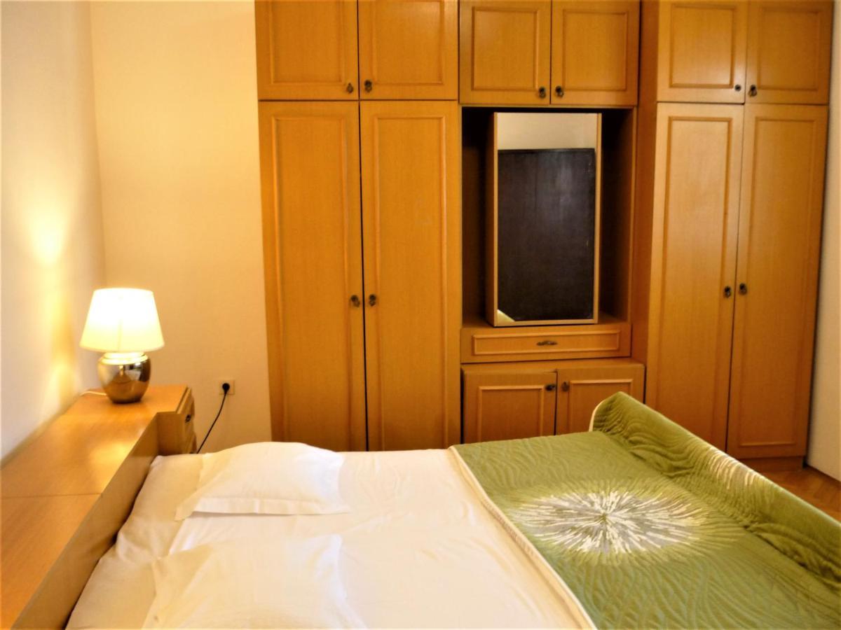 Apartment Cozy Place Dugopolje