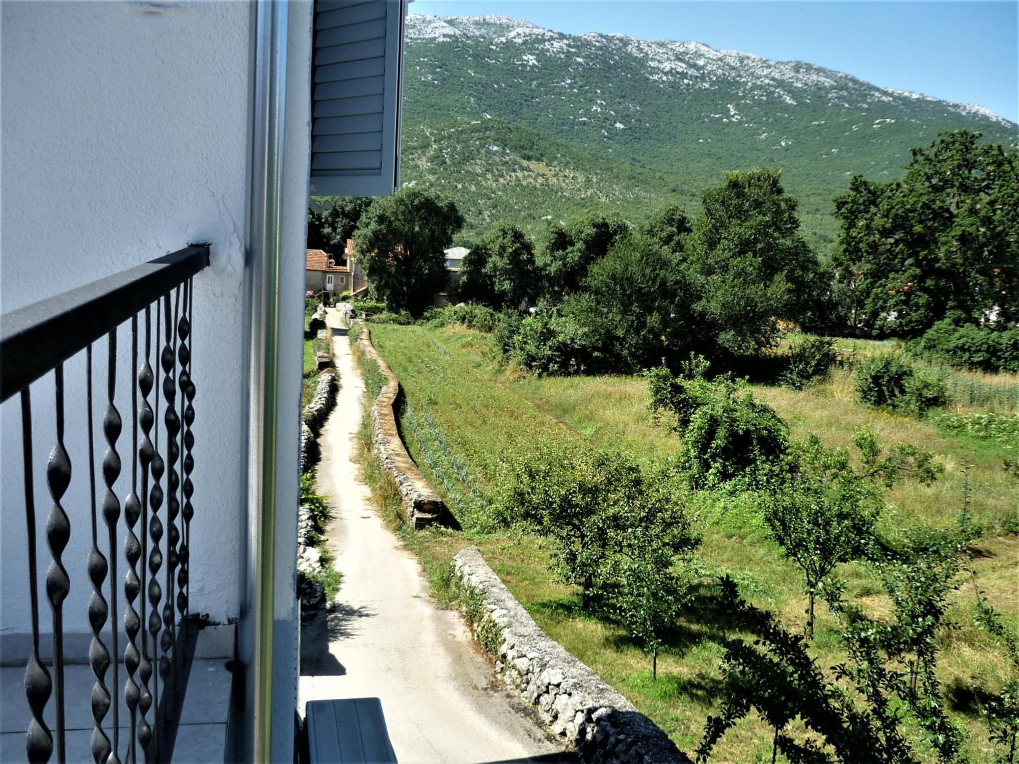 Apartment Cozy Place Dugopolje