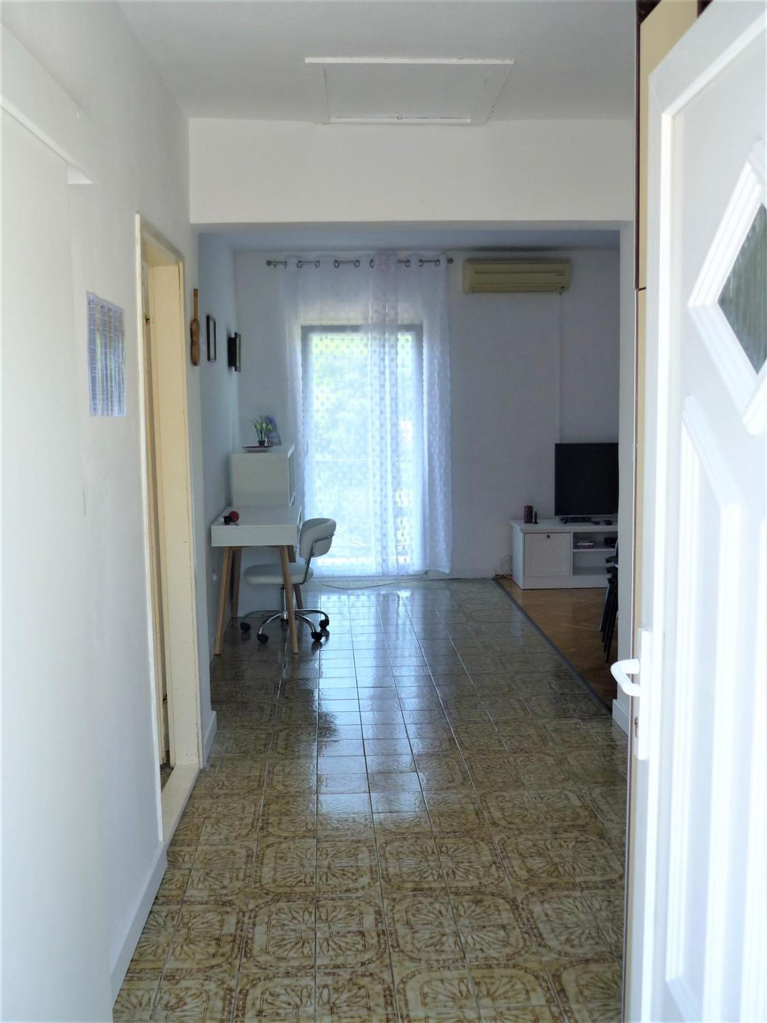 Cozy Place Apartment Dugopolje