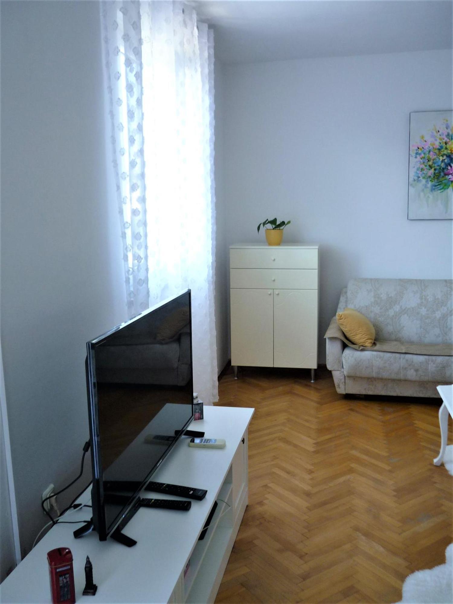 Cozy Place Dugopolje