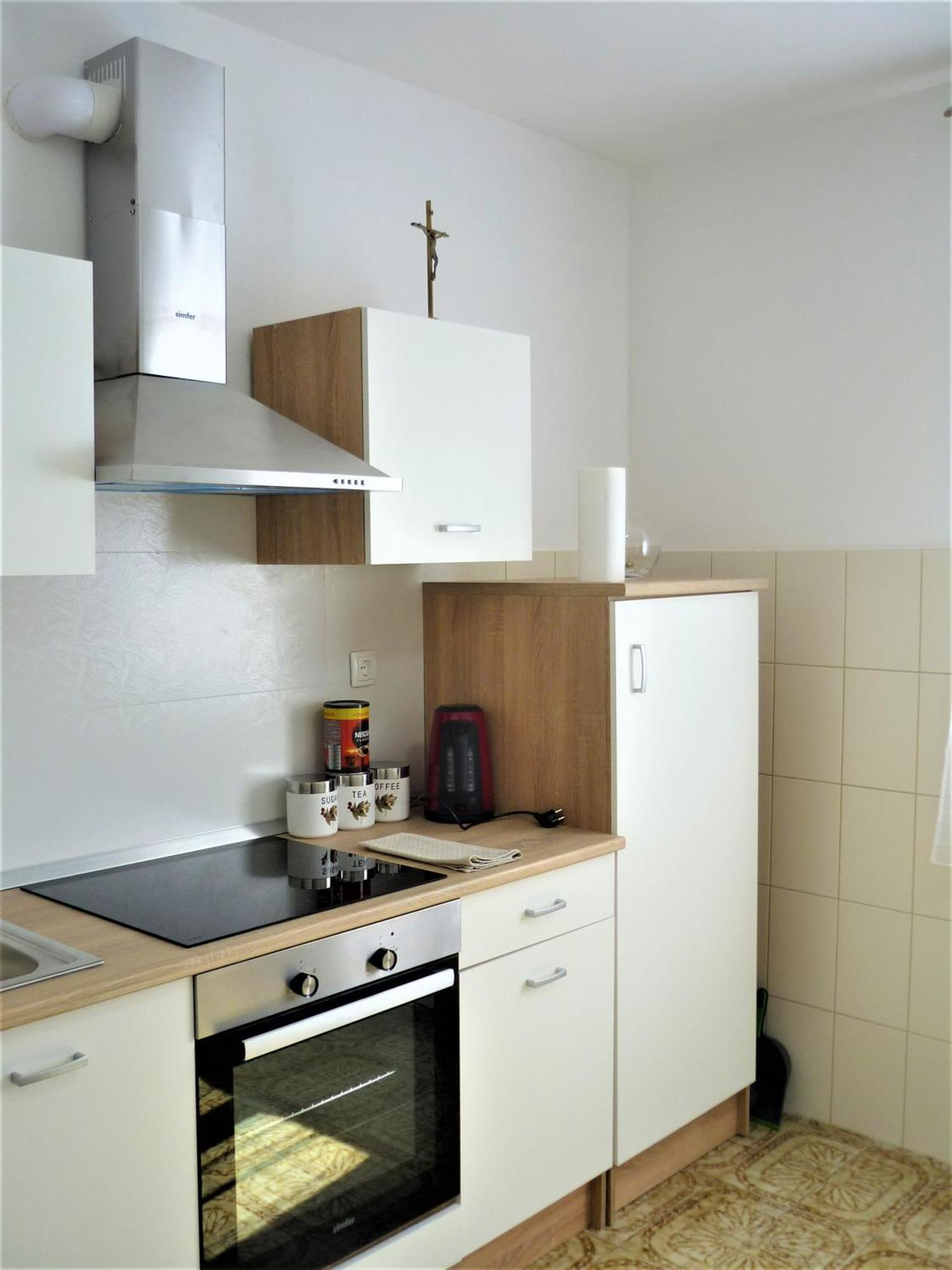 Apartment Cozy Place Dugopolje